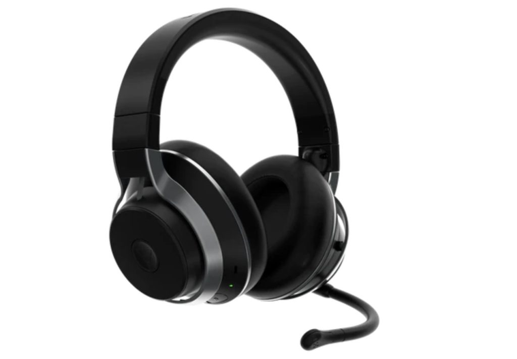 Turtle Beach Stealth Pro