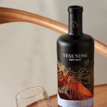 Stauning Whisky