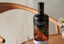 Stauning Whisky