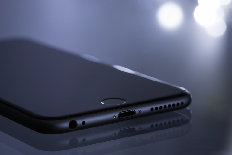 iPhone 16 taber stort i batteritest mod Samsung