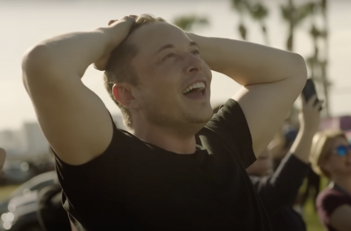 Elon Musk topper Diablo 4-ranglisten: Verdens rigeste mand slår verdensrekord i spillet