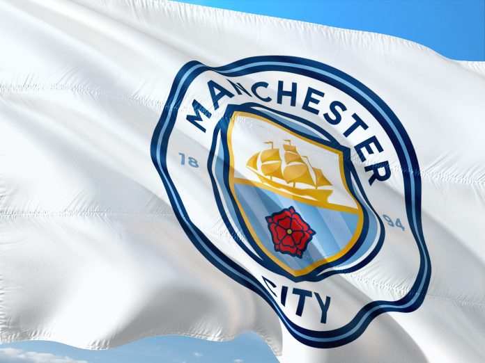 Manchester City i krise: Fem nederlag på stribe og Guardiolas værste rekord nogensinde