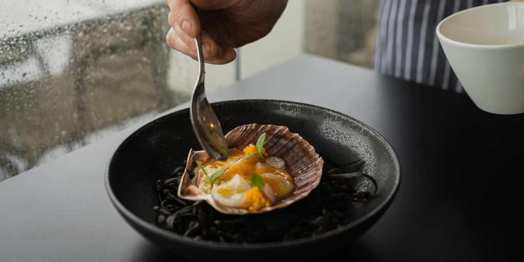 Dining Week i efterårsferien 2026 – her er mine favoritter