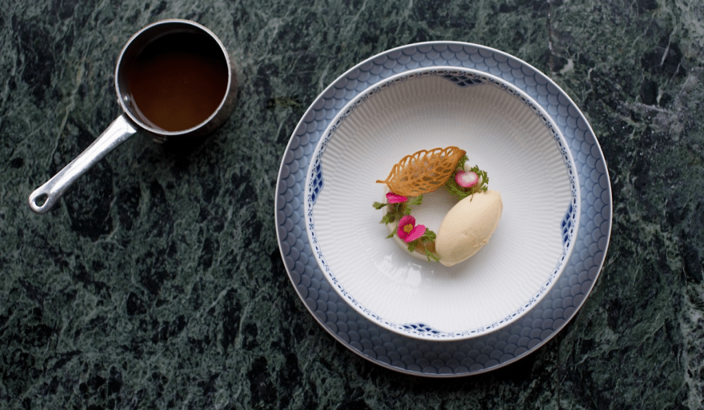 Dining Week i efterårsferien 2026 – her er mine favoritter
