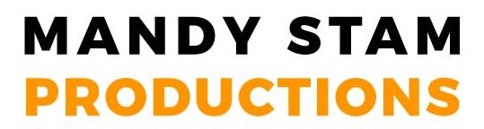 Mandy Stam Productions