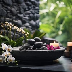 luxurious-refined-spa-with-elegant-touch-featuring-massage-treatment-area-adorned-with-h-less