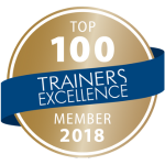 Manfred-Ritschard-Trainers-Excellence-2018