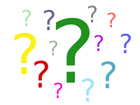 Quizz