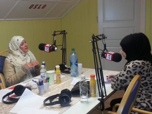 radio01