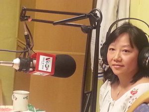 radio1