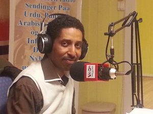 radio2