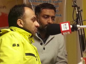 radio4