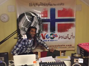 radio5