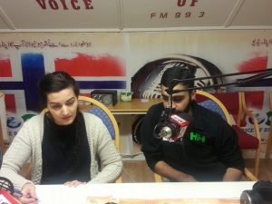 radio7