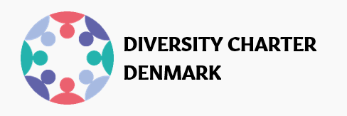 Diversity Charter Denmark