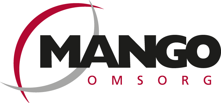 Mango_omsorg_logo