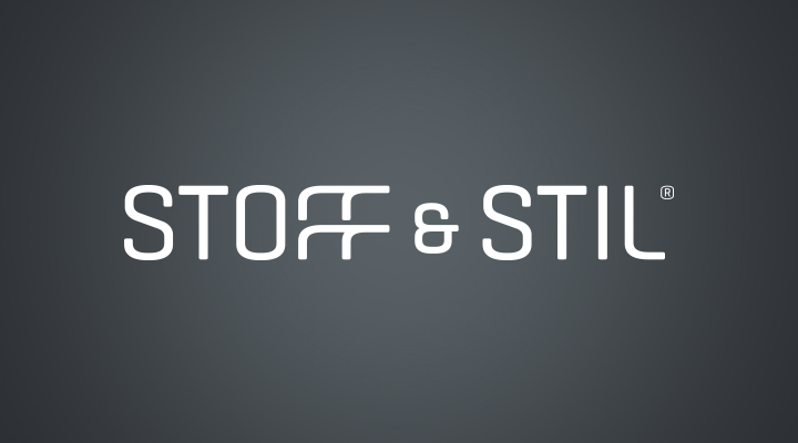 Stof & Stil - manifesto