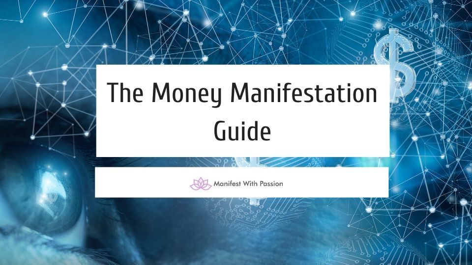 manifest money fast