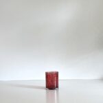 Lumiere lysestage - Garniture 9,5 cm