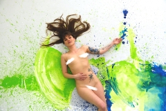 Miri-Fleck-gruen-blau-4-censored