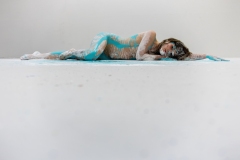 Miri-Tuerkis-Farbe-4