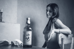 Sophie-Szene12-3-bw