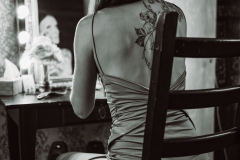 Sophie-Szene8-1-bw