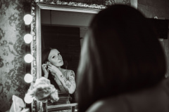 Sophie-Szene8-2-bw