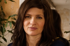 Steffi-Boca-12