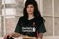Steffi-Liverpool-3