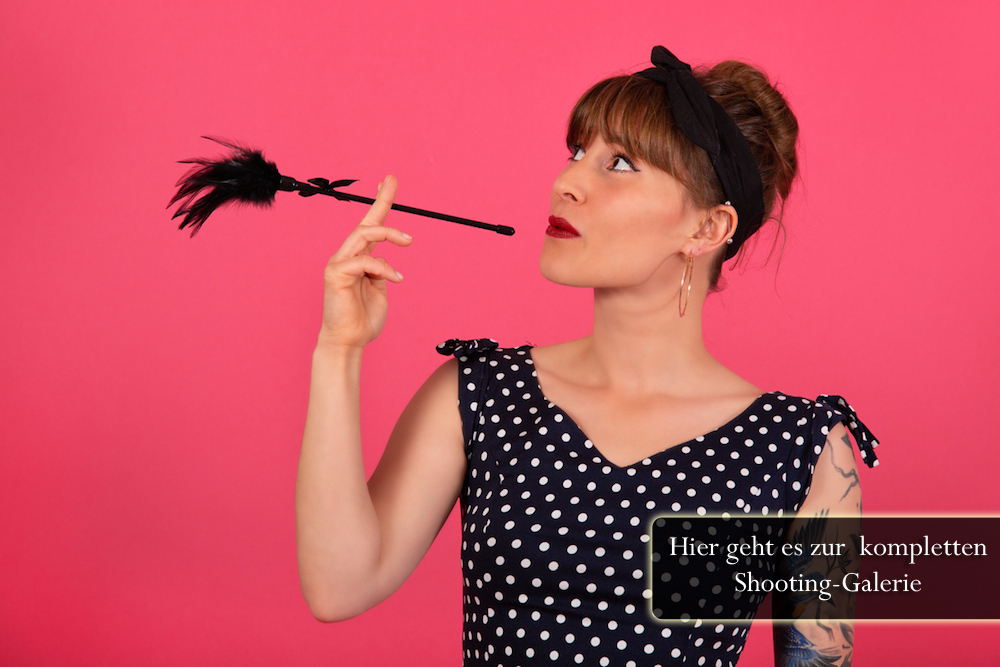 Dieses Bild hat ein leeres Alt-Attribut. Der Dateiname ist PinUp-Shooting-OWL.jpg