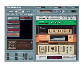 Guitar_Rig_screenshot1