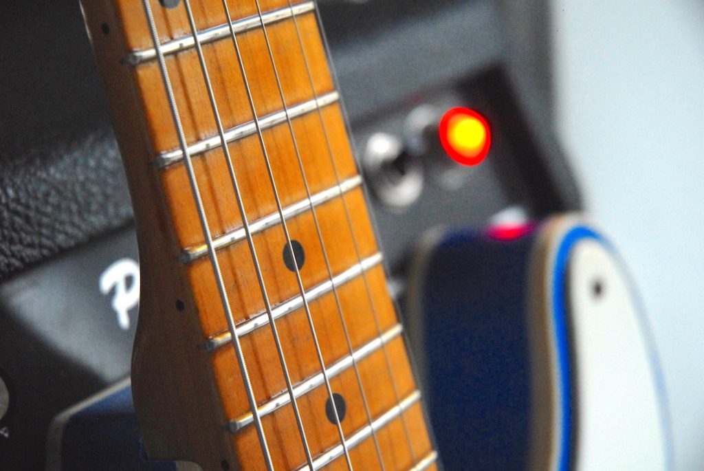 Tele-Princeton-Närbild-hals-2.LoRes_-1024x685