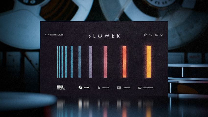 Vinjett slower_promo_Hero-Shot_c_1 LoRes