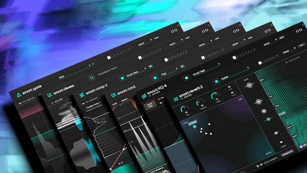 sonible-smartReverb2_3D_bundle_horizontal