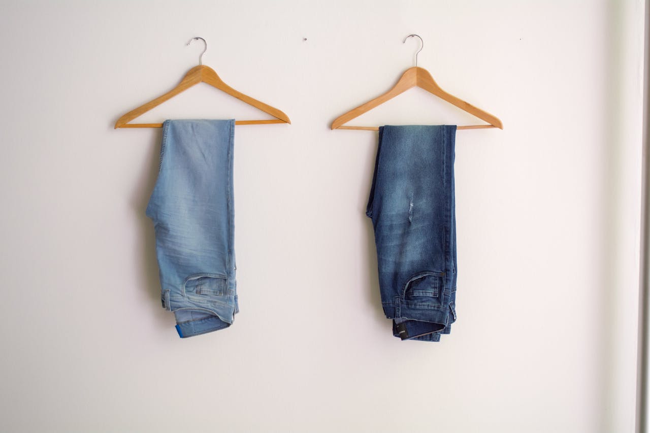 broeken-jeans broeken-jeans