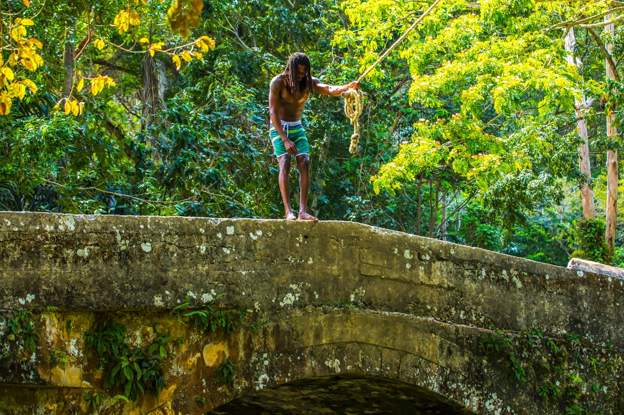 jamaica-bombaclat jamaica-bombaclat