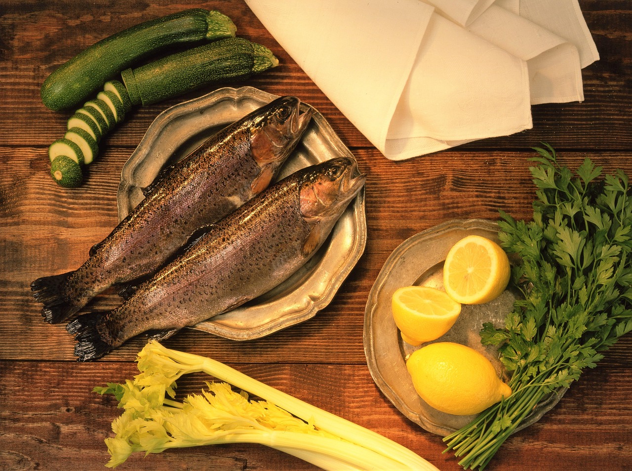 lekkere-forel lekkere-forel