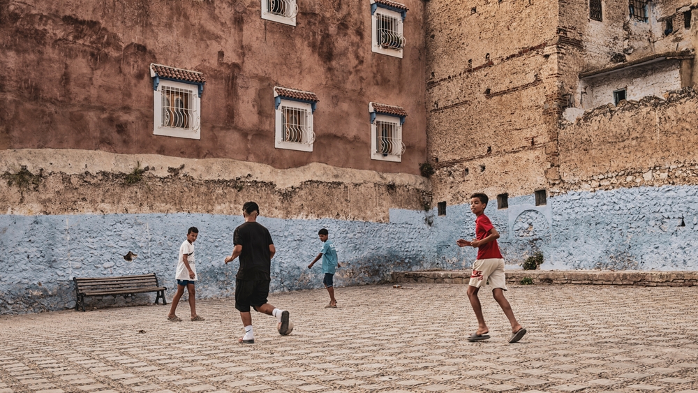 wat-betekent-kifesh wat-betekent-kifesh
