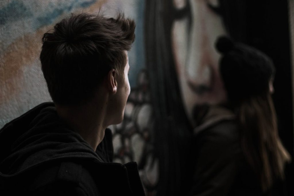 Wat betekent mnu? - Dit betekent de afkorting!