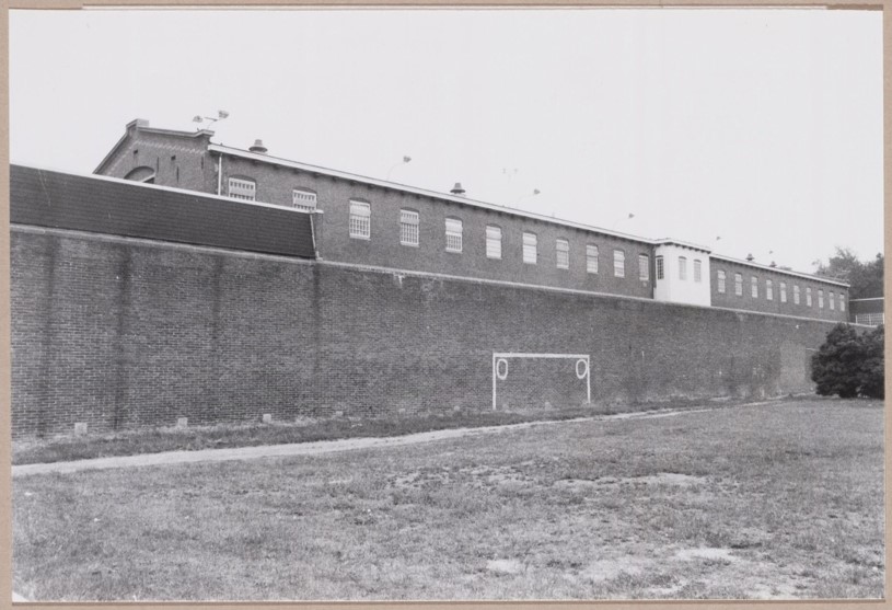 Schutterswei-gevangenis-Alkmaar-mannuhkoor.nl