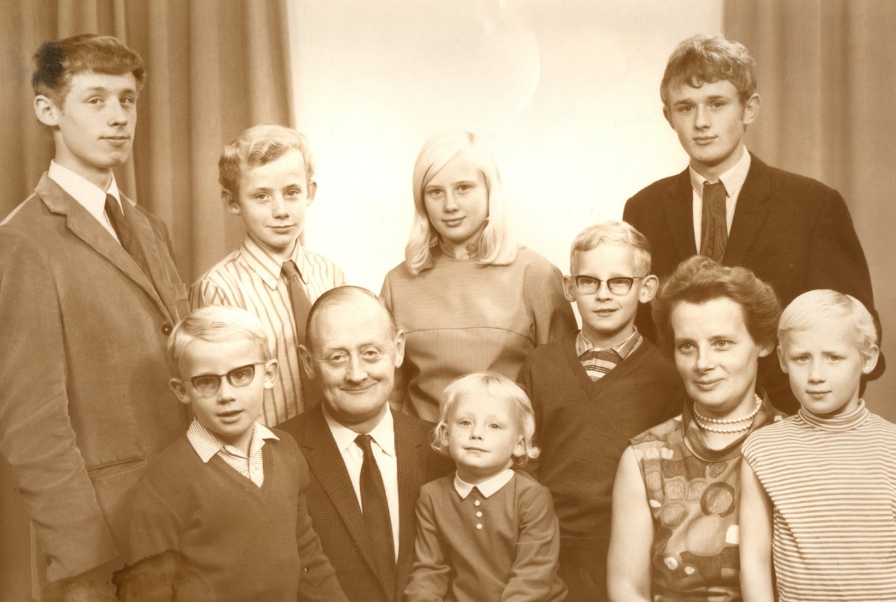 Familie Tulp-mannuhkoor.nl