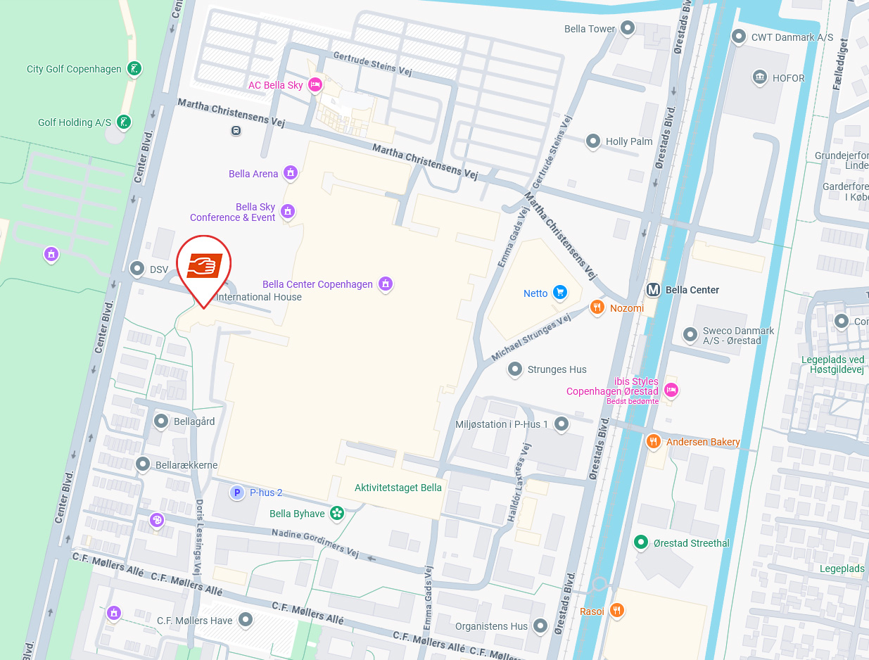 Map_Mano