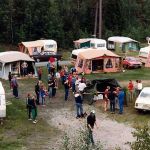 Midsommar 81