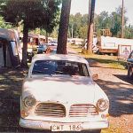 70-tal