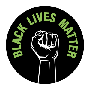 Black Lives Matter