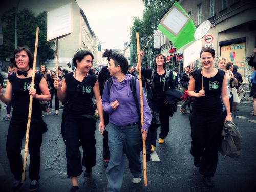 Dyke March 2015 00 mid