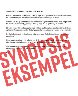 SYNOPSIS_EKS2