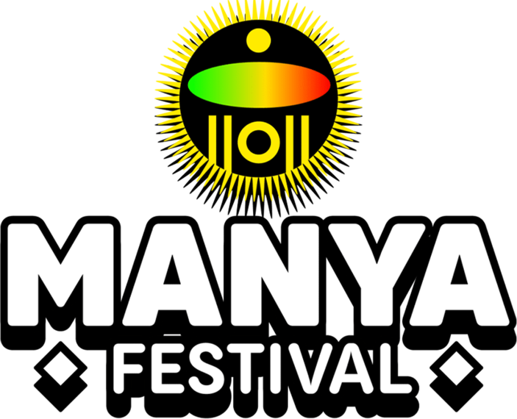Manya Festival 2024 - Amsterdamse Bos - The Netherlands