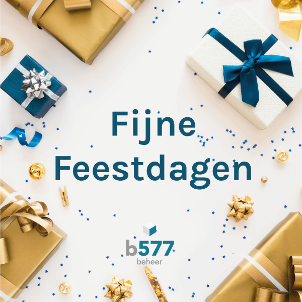 Kerstkaartje-b577-metafloop_Tekengebied 1